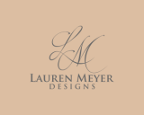 https://www.logocontest.com/public/logoimage/1423324789Lauren Meyer Designs.png